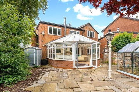 undefined, Boddington Road, Byfield, Daventry, NN11