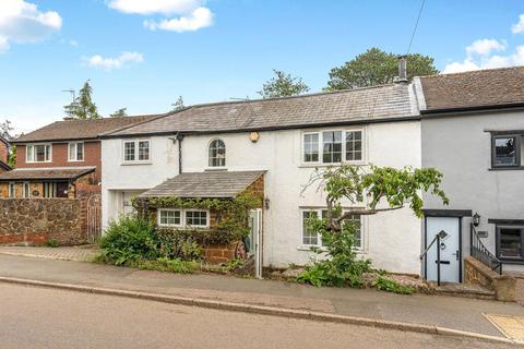 undefined, Boddington Road, Byfield, Daventry, NN11