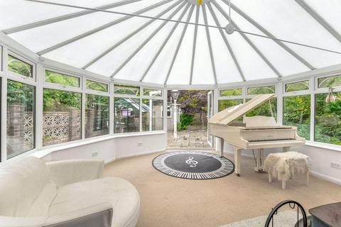 undefined, Boddington Road, Byfield, Daventry, NN11