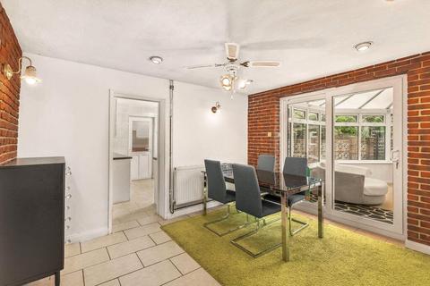 undefined, Boddington Road, Byfield, Daventry, NN11