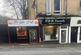 Greenlees Road, Cambuslang, Glasgow G72