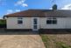 Dobbs Lane, Kesgrave, Ipswich, Suffolk, IP5