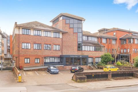 Studio for sale, North Street, Horsham, West Sussex, RH12