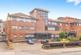 North Street, Horsham, West Sussex, RH12
