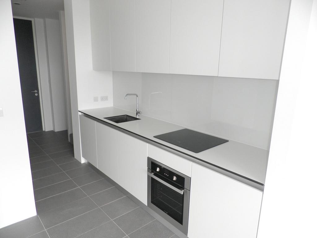 Apartment in BRISTOL - View 2