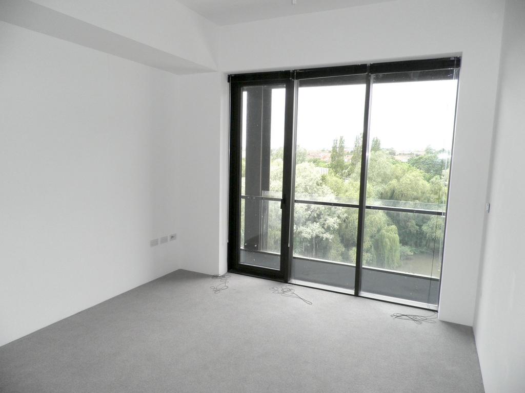 Apartment in BRISTOL - View 3