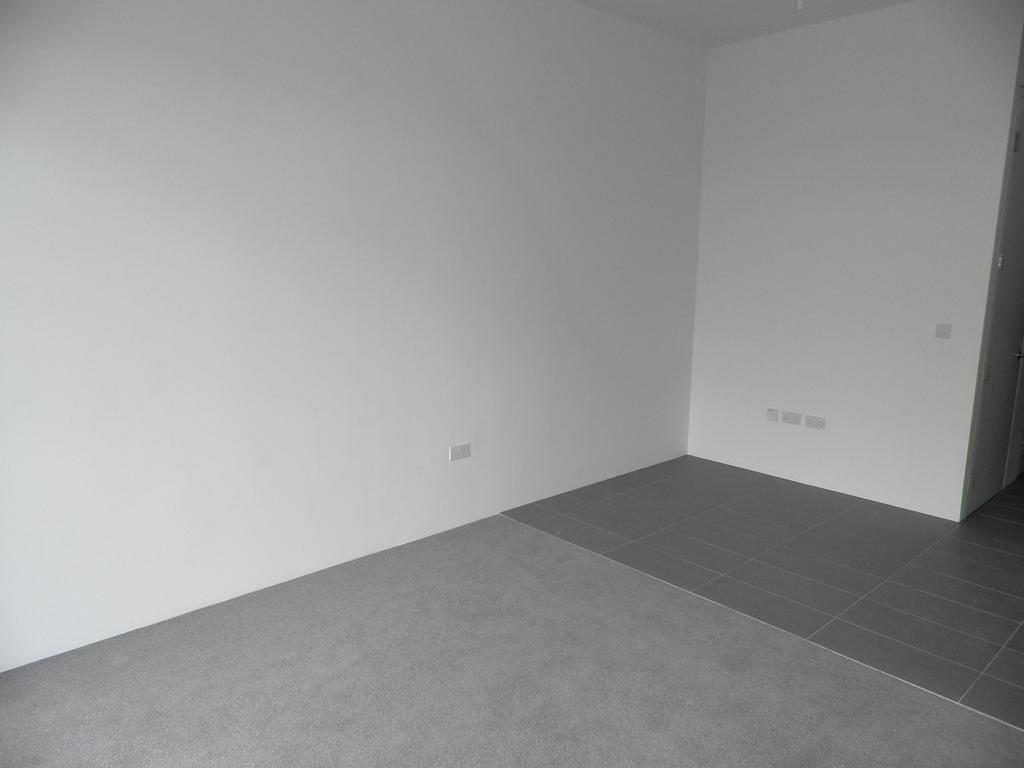 Apartment in BRISTOL - View 5