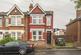 Cantebury Road, Leyton, London, E10
