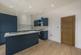 Cantebury Road, Leyton, London, E10 photo 2