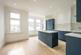 Cantebury Road, Leyton, London, E10 photo 3
