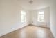 Cantebury Road, Leyton, London, E10 photo 4