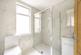 Cantebury Road, Leyton, London, E10 photo 5