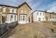 Pope Road, Bromley, Kent, BR2