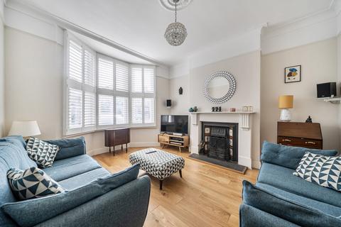 4 bedroom end of terrace house for sale, Pope Road, Bromley, Kent, BR2