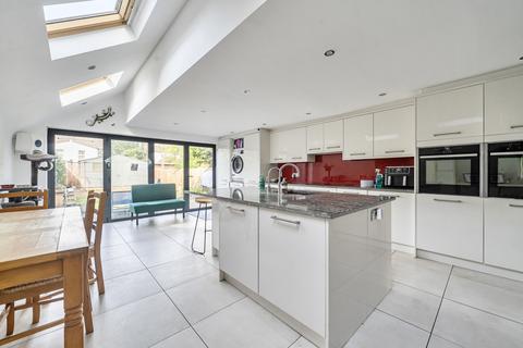 4 bedroom end of terrace house for sale, Pope Road, Bromley, Kent, BR2