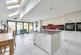 Pope Road, Bromley, Kent, BR2 photo 3