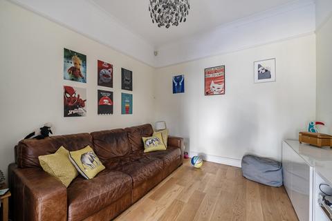 4 bedroom end of terrace house for sale, Pope Road, Bromley, Kent, BR2