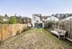 Pope Road, Bromley, Kent, BR2 photo 5