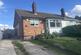 Faire Road, Glenfield, Leics
