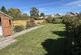 Faire Road, Glenfield, Leics photo 2