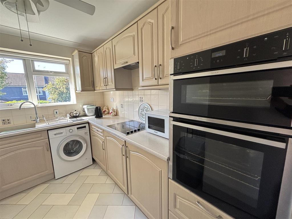 House in Leicester - View 3