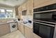 Faire Road, Glenfield, Leics photo 3