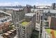 6 Caxton Street North, London, Greater London, E16