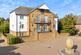 Mansfield Drive, Iwade, Sittingbourne