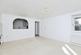 Mansfield Drive, Iwade, Sittingbourne photo 2