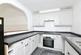 Mansfield Drive, Iwade, Sittingbourne photo 3