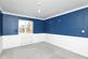 Mansfield Drive, Iwade, Sittingbourne photo 4