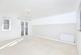 Mansfield Drive, Iwade, Sittingbourne photo 5