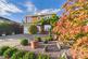 Hartside Gardens, Houghton Le Spring DH5
