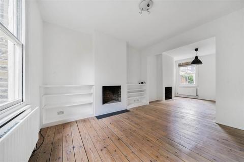 2 bedroom cottage for sale, Orchard Walk, Kingston Upon Thames KT2