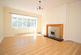 Springwell Road, North End, Durham photo 2