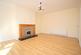 Springwell Road, North End, Durham photo 3