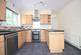 Springwell Road, North End, Durham photo 4