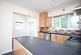 Springwell Road, North End, Durham photo 5