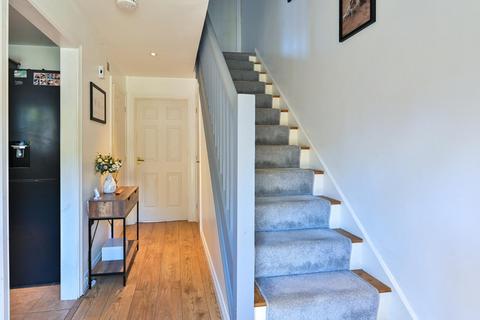 2 bedroom house for sale, Norlinton Close, Orlingbury, Kettering