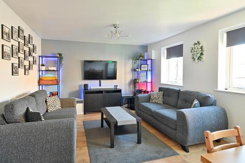 2 bedroom house for sale, Norlinton Close, Orlingbury, Kettering