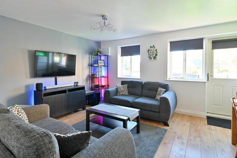 2 bedroom house for sale, Norlinton Close, Orlingbury, Kettering