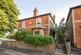 Ormonde Road, Godalming, GU7