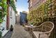 Ormonde Road, Godalming, GU7 photo 2