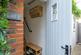 Ormonde Road, Godalming, GU7 photo 3