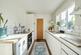 Ormonde Road, Godalming, GU7 photo 5