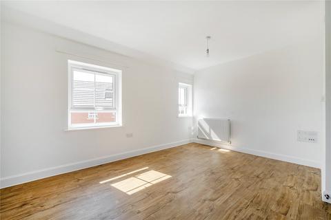 1 bedroom flat to rent, Beesley Close, Abingdon, Oxfordshire, OX14