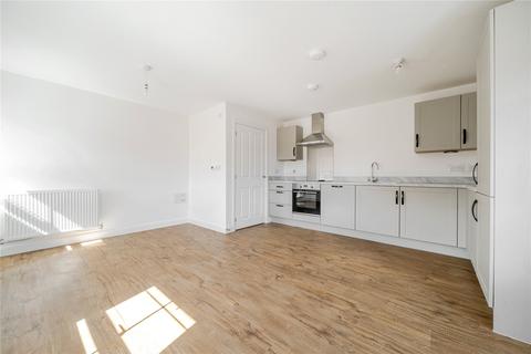 1 bedroom flat to rent, Beesley Close, Abingdon, Oxfordshire, OX14