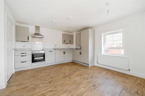 1 bedroom flat to rent, Beesley Close, Abingdon, Oxfordshire, OX14
