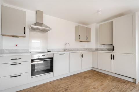 1 bedroom flat to rent, Beesley Close, Abingdon, Oxfordshire, OX14