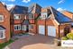 Hopton Drive, Hawksley Grange, Sunderland